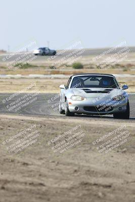 media/Oct-18-2025-Speed Ventures (Sat) [[8b3b7cf525]]/Orange/Session 3 (Sunset)/